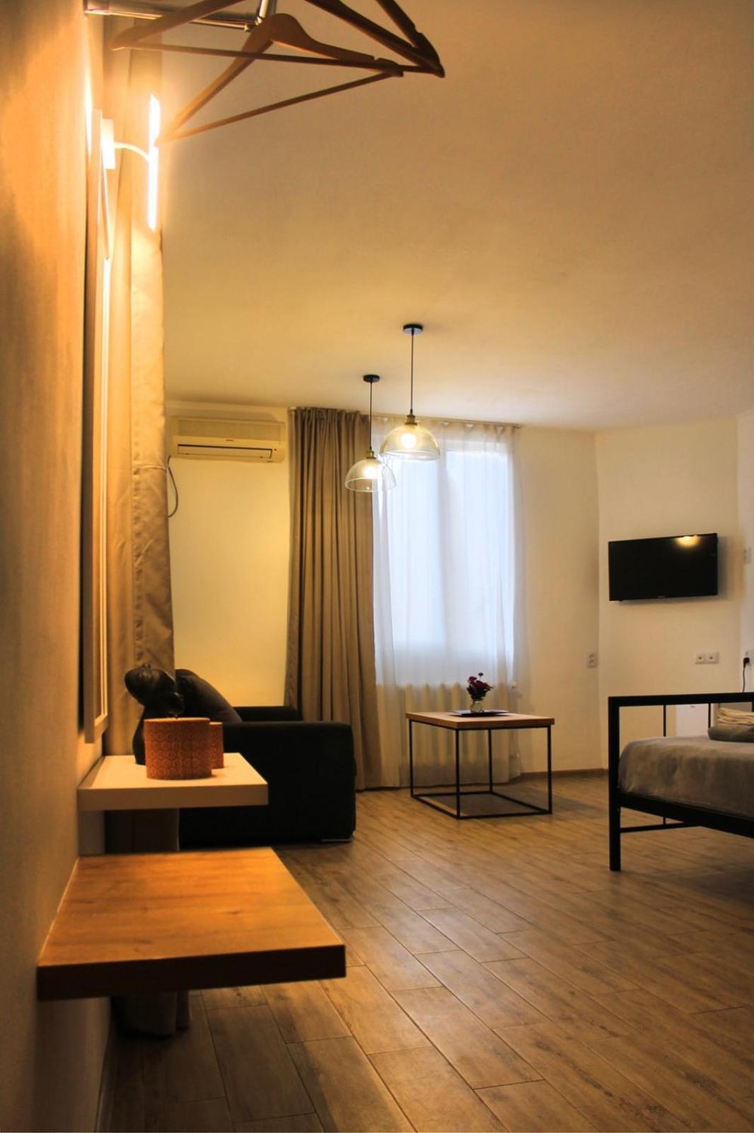 Twins Otel Tiflis Dış mekan fotoğraf